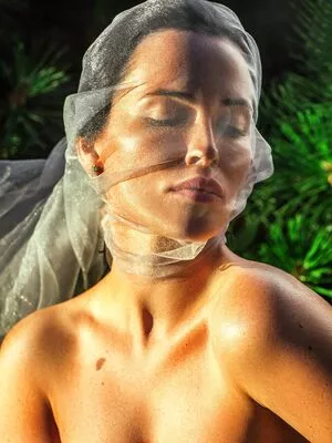 Dasha Astafieva Onlyfans Leaked Nude Image #xdWnyygOdE