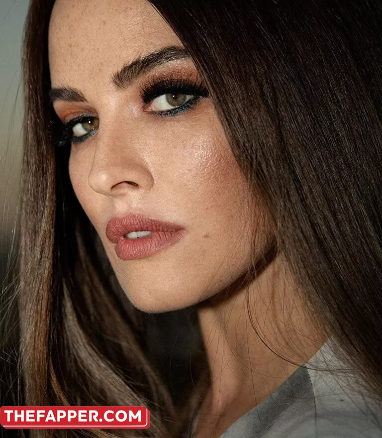 Dasha Astafieva  Onlyfans Leaked Nude Image #zB5stjyrX5