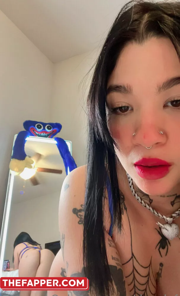 Dayale Asmr  Onlyfans Leaked Nude Image #0r6zOKf9Zk
