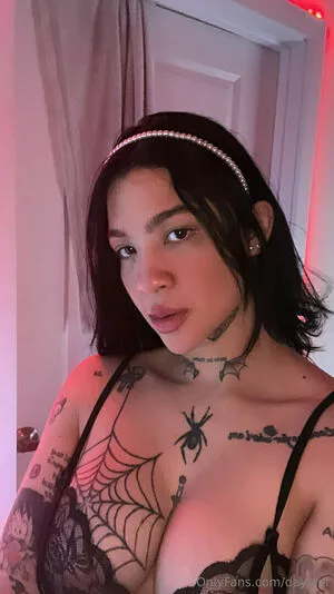 Dayale Asmr Onlyfans Leaked Nude Image #30SuObyNBz