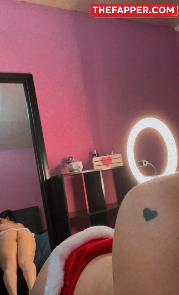 Dayale Asmr  Onlyfans Leaked Nude Image #64F4DY4zHw