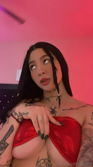 Dayale Asmr #7FoIzdRC8B