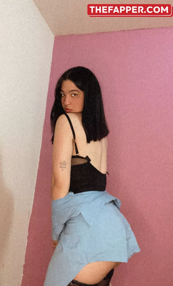 Dayale Asmr  Onlyfans Leaked Nude Image #G5tGKjAPaj