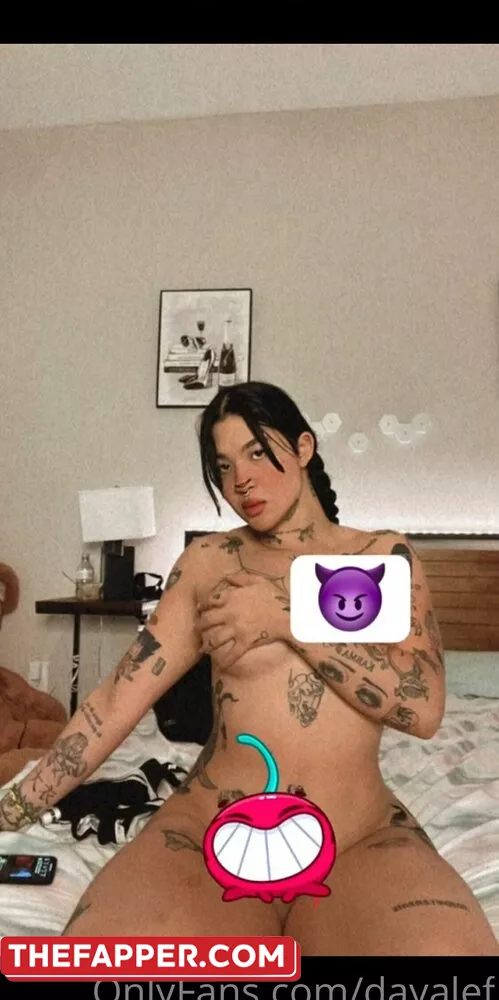 Dayale Asmr  Onlyfans Leaked Nude Image #GhhY4X0d1w