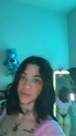 Dayale Asmr #IcQgpc9x0J
