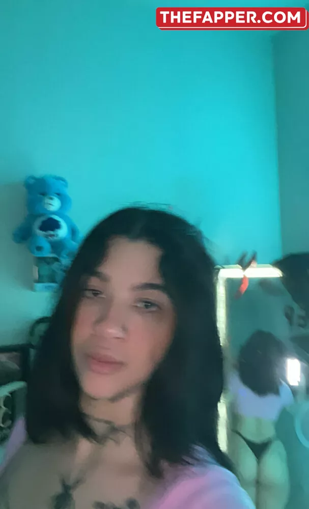 Dayale Asmr  Onlyfans Leaked Nude Image #IcQgpc9x0J