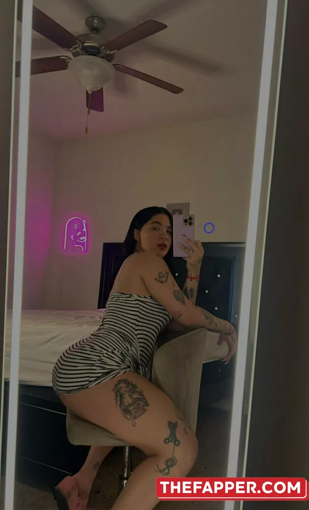 Dayale Asmr  Onlyfans Leaked Nude Image #OUL5Vb2O94