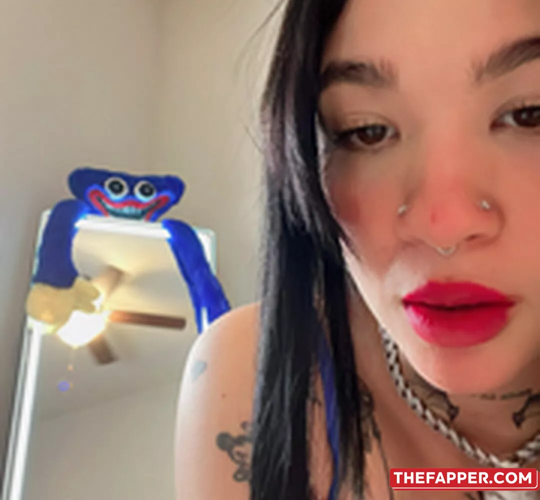 Dayale Asmr  Onlyfans Leaked Nude Image #UTFleZWzLd