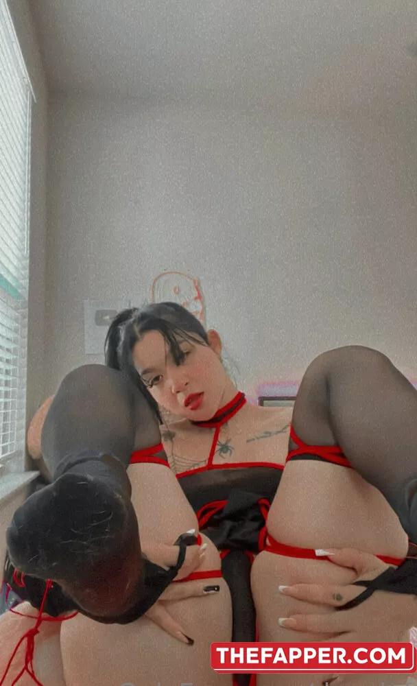 Dayale Asmr  Onlyfans Leaked Nude Image #cFcEOBvA97