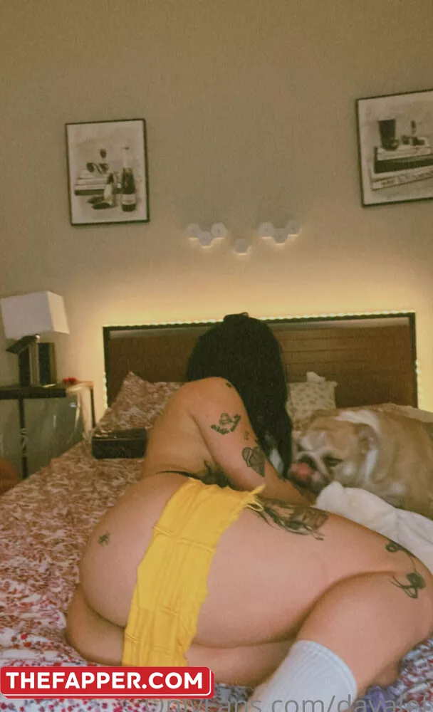 Dayale Asmr  Onlyfans Leaked Nude Image #p9PzJ7f1zI