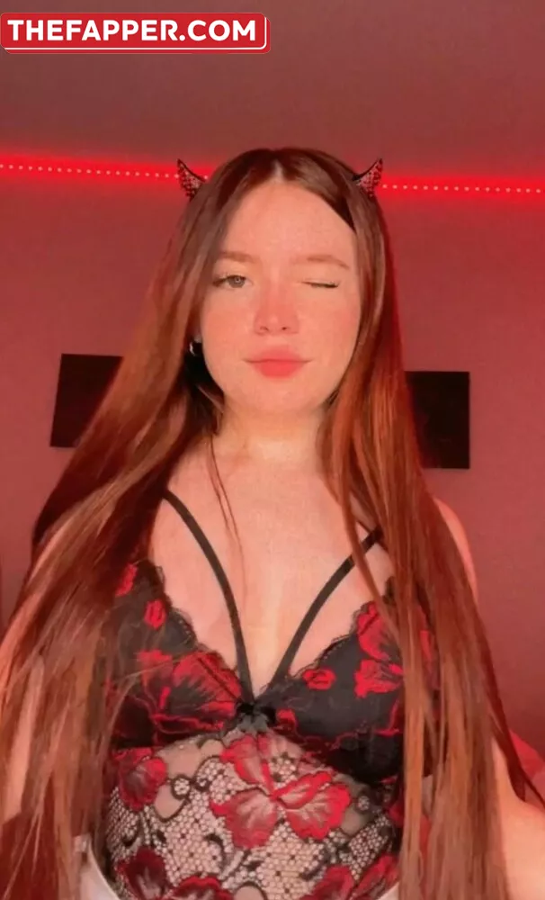 Dayana Diaz  Onlyfans Leaked Nude Image #1DT9EOnOsV