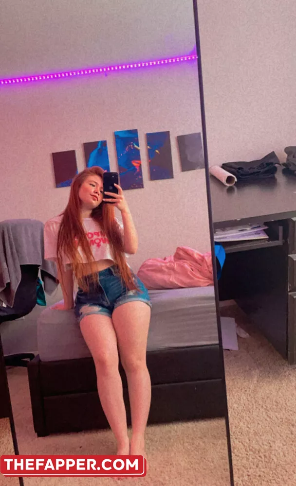 Dayana Diaz  Onlyfans Leaked Nude Image #6CdwuFIdLO