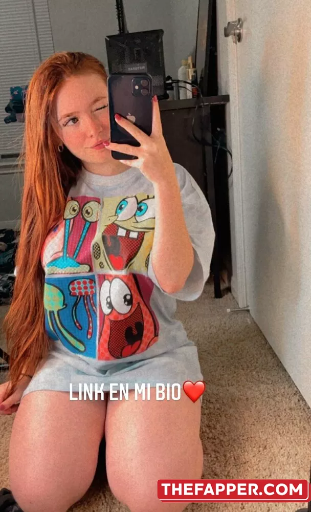 Dayana Diaz  Onlyfans Leaked Nude Image #95fzDnMVTE