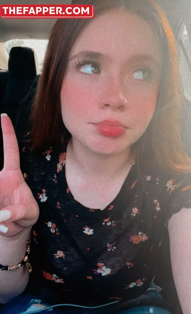 Dayana Diaz  Onlyfans Leaked Nude Image #Aono1Q60G0