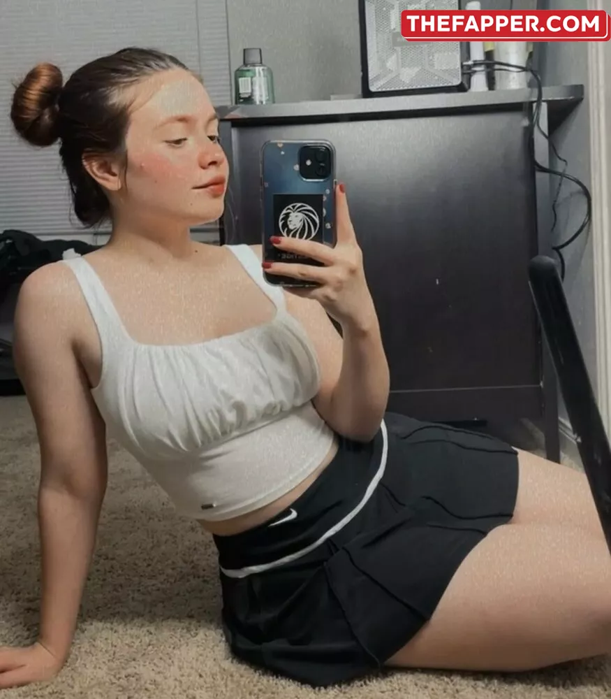 Dayana Diaz  Onlyfans Leaked Nude Image #Ctle09Hp3J