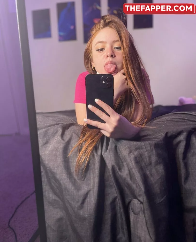 Dayana Diaz  Onlyfans Leaked Nude Image #D2pqNnldI5