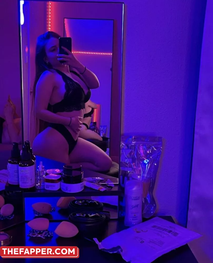 Dayana Diaz  Onlyfans Leaked Nude Image #Idnd88DJ4f