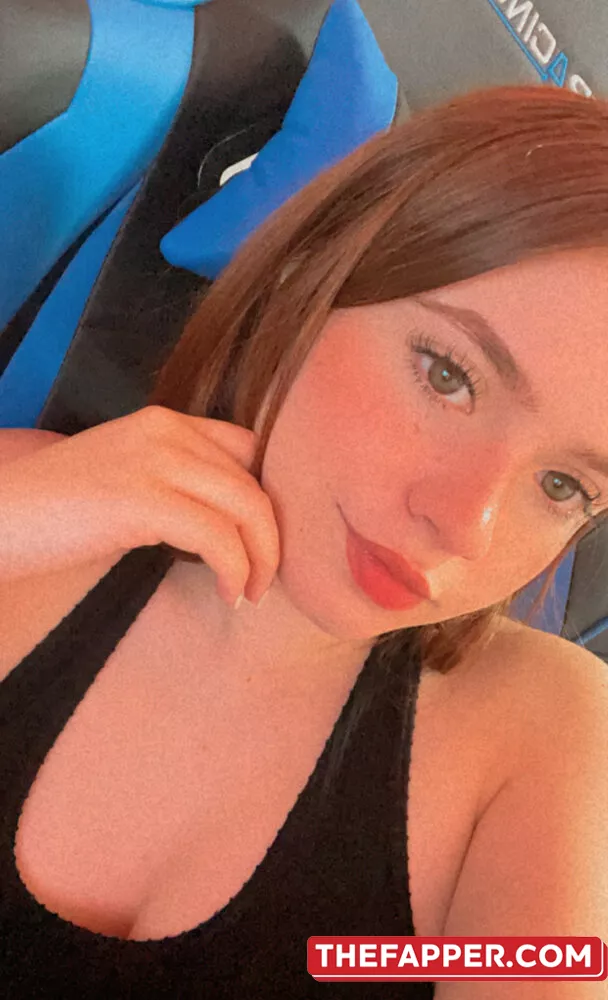 Dayana Diaz  Onlyfans Leaked Nude Image #LRgrA3d6Ik