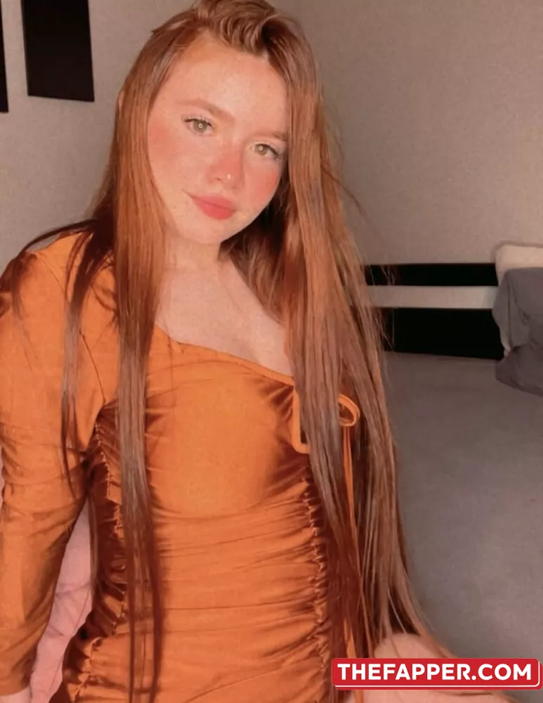 Dayana Diaz  Onlyfans Leaked Nude Image #M5LJCbImc9