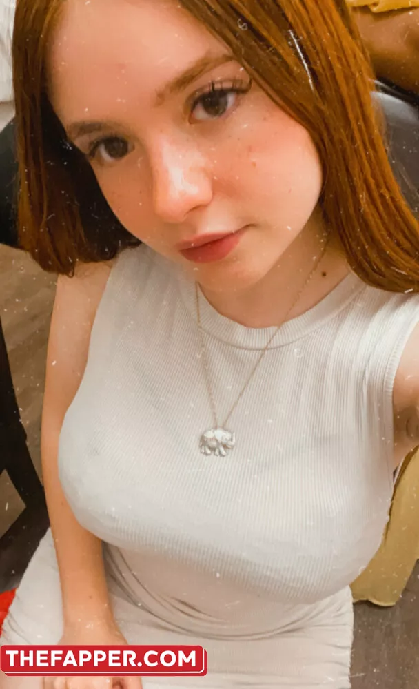 Dayana Diaz  Onlyfans Leaked Nude Image #MuJYCC2GC1
