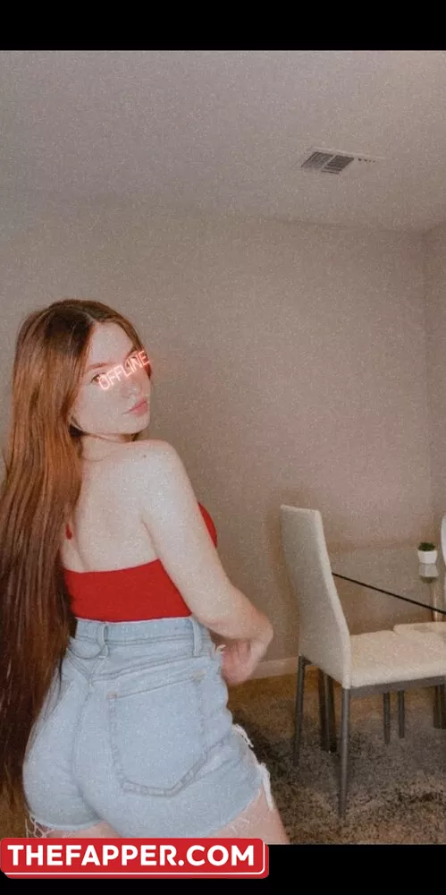 Dayana Diaz  Onlyfans Leaked Nude Image #NnNRDXC6h1
