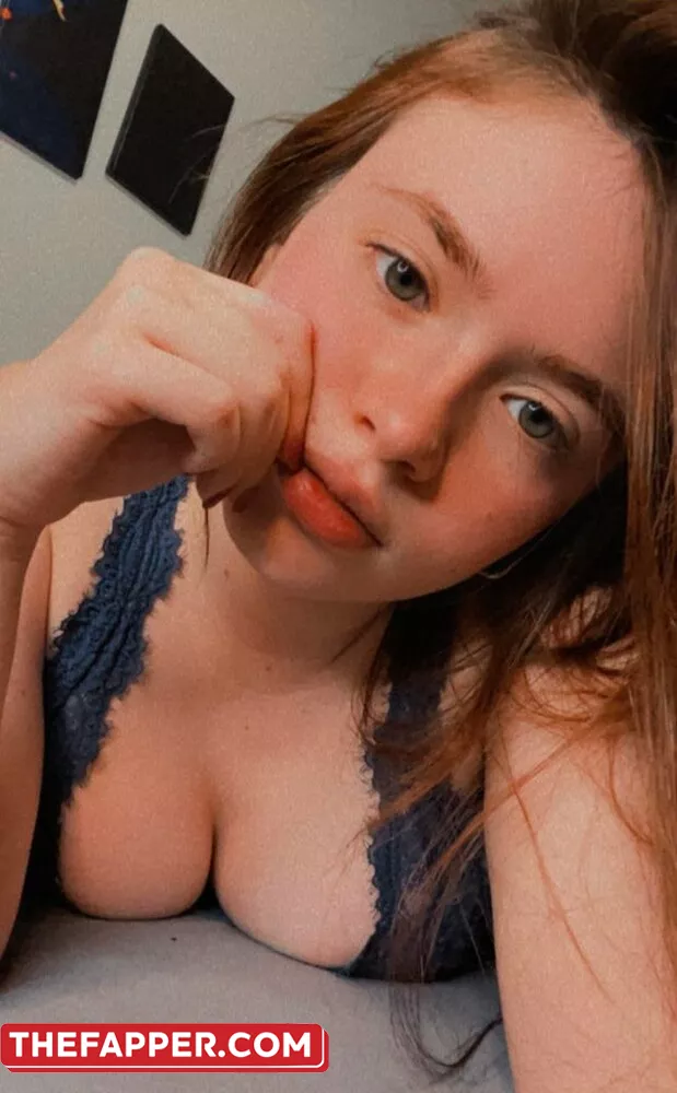 Dayana Diaz  Onlyfans Leaked Nude Image #Nwfb0PzFoH