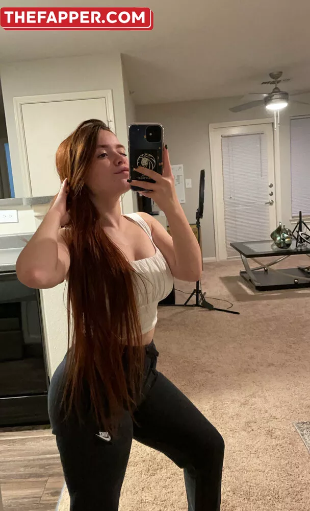 Dayana Diaz  Onlyfans Leaked Nude Image #TJhwFdUUW8
