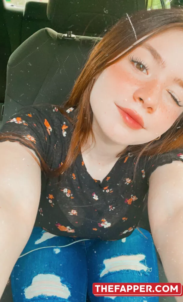 Dayana Diaz  Onlyfans Leaked Nude Image #az6iH8W2bm
