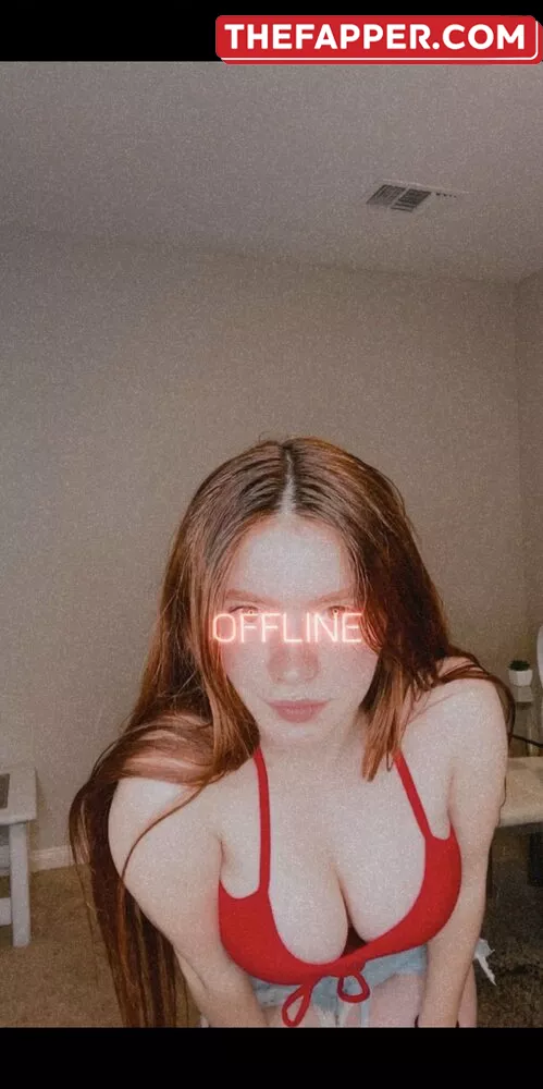 Dayana Diaz  Onlyfans Leaked Nude Image #doIGWQQNpp