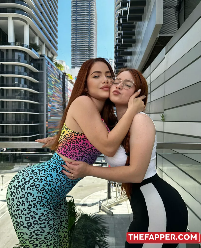 Dayana Diaz  Onlyfans Leaked Nude Image #ejCH2Jet8i