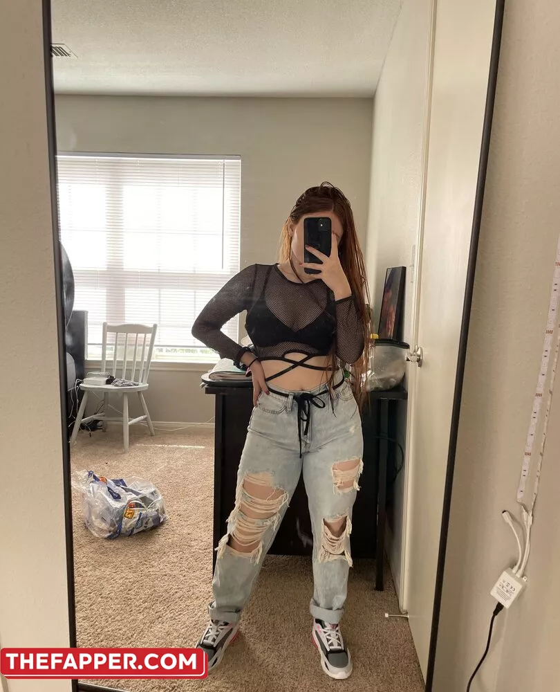 Dayana Diaz  Onlyfans Leaked Nude Image #g6U0ixnK06