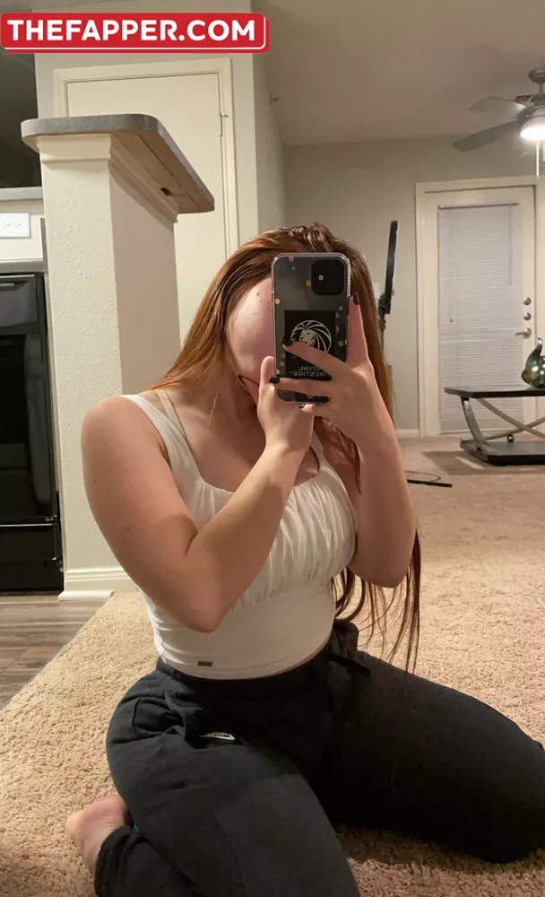 Dayana Diaz  Onlyfans Leaked Nude Image #i3cIapnyCI