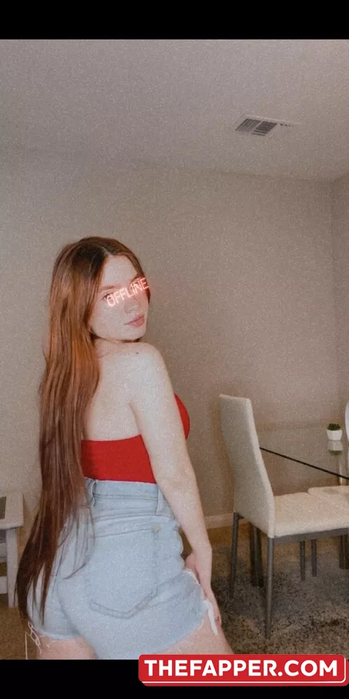 Dayana Diaz  Onlyfans Leaked Nude Image #j49wDcuFgx