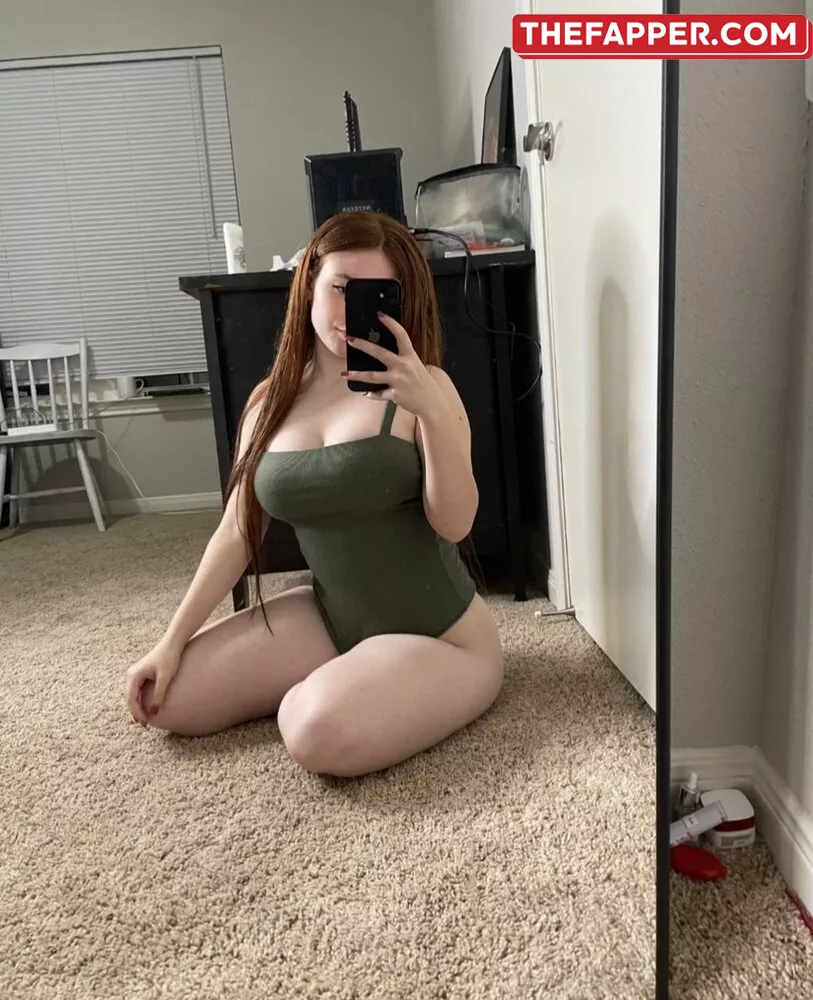 Dayana Diaz  Onlyfans Leaked Nude Image #n19WaHRAyb