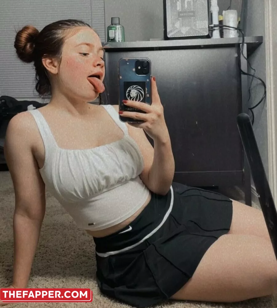 Dayana Diaz  Onlyfans Leaked Nude Image #nqukCIaSue