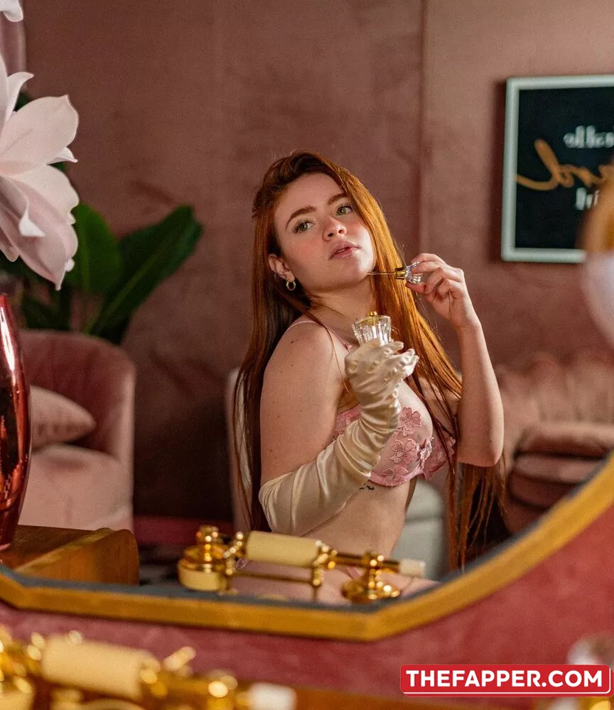 Dayana Diaz  Onlyfans Leaked Nude Image #uEGNeF4ptl