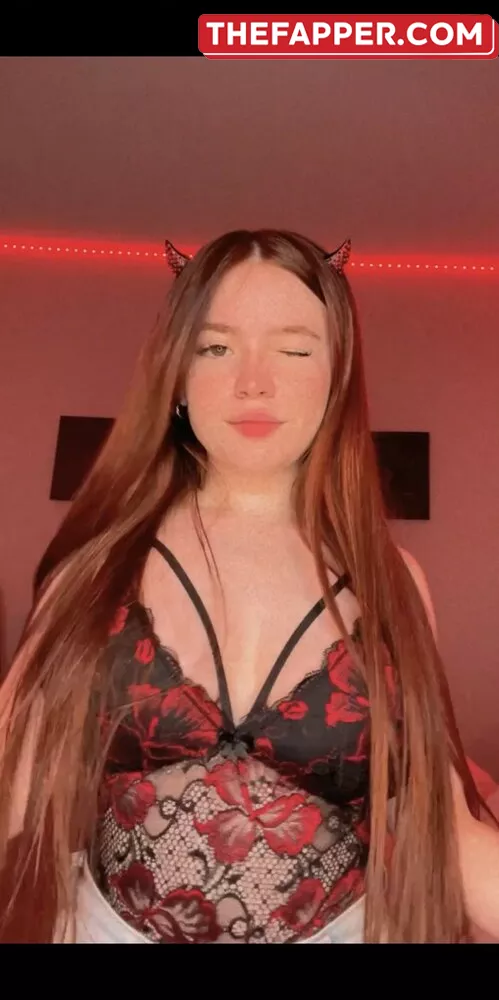 Dayana Diaz  Onlyfans Leaked Nude Image #uQhfX8fiSG