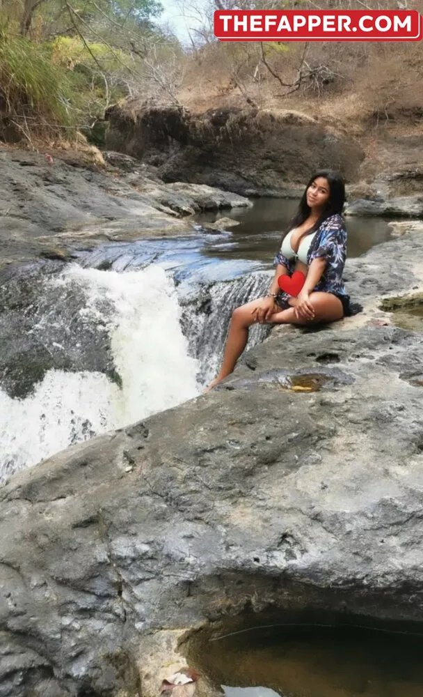 Dayanis Gisell  Onlyfans Leaked Nude Image #0MrmiiblFQ