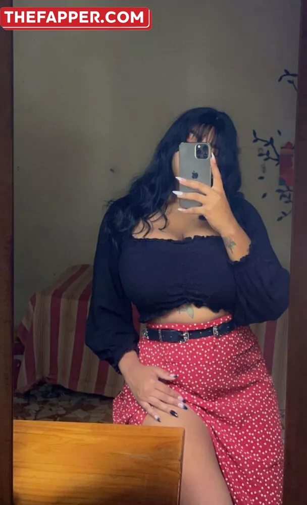 Dayanis Gisell  Onlyfans Leaked Nude Image #20hAHRtcRg