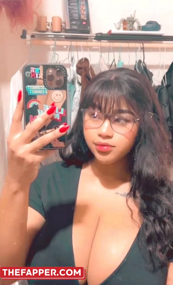 Dayanis Gisell  Onlyfans Leaked Nude Image #92RHasZLRf