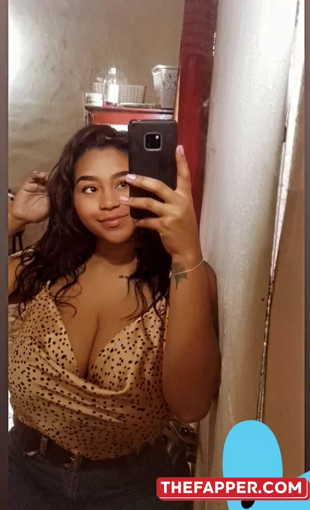 Dayanis Gisell  Onlyfans Leaked Nude Image #CZblZCS481