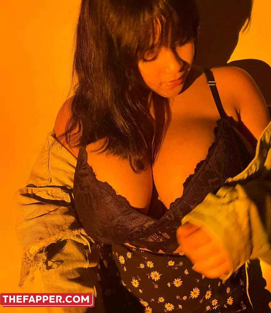 Dayanis Gisell  Onlyfans Leaked Nude Image #GGBtResoL7