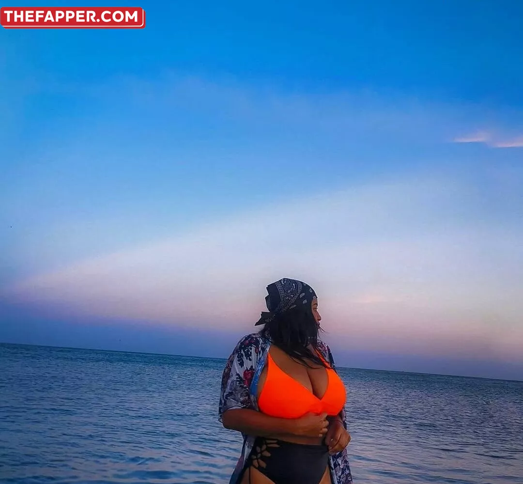 Dayanis Gisell  Onlyfans Leaked Nude Image #WIqMaylqoX