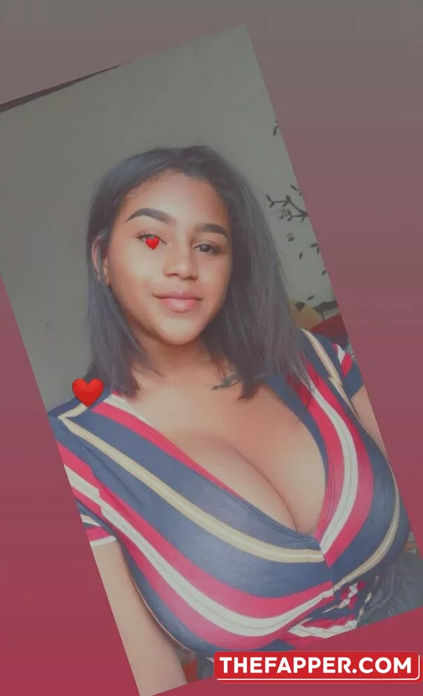 Dayanis Gisell  Onlyfans Leaked Nude Image #X58xRWfnkK