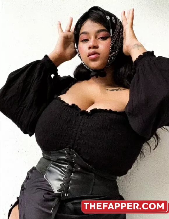 Dayanis Gisell  Onlyfans Leaked Nude Image #a3IoPVzdAx