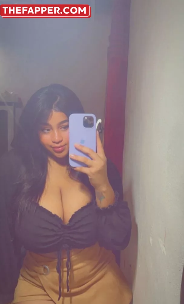 Dayanis Gisell  Onlyfans Leaked Nude Image #b7sTtHxQ4M