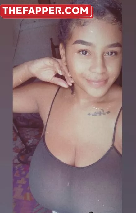 Dayanis Gisell  Onlyfans Leaked Nude Image #eCWmf4WsHI