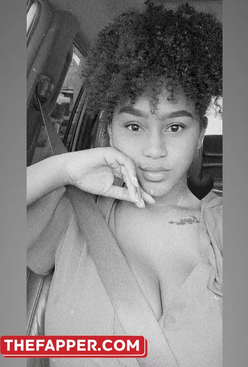 Dayanis Gisell  Onlyfans Leaked Nude Image #fGKENsiYa7