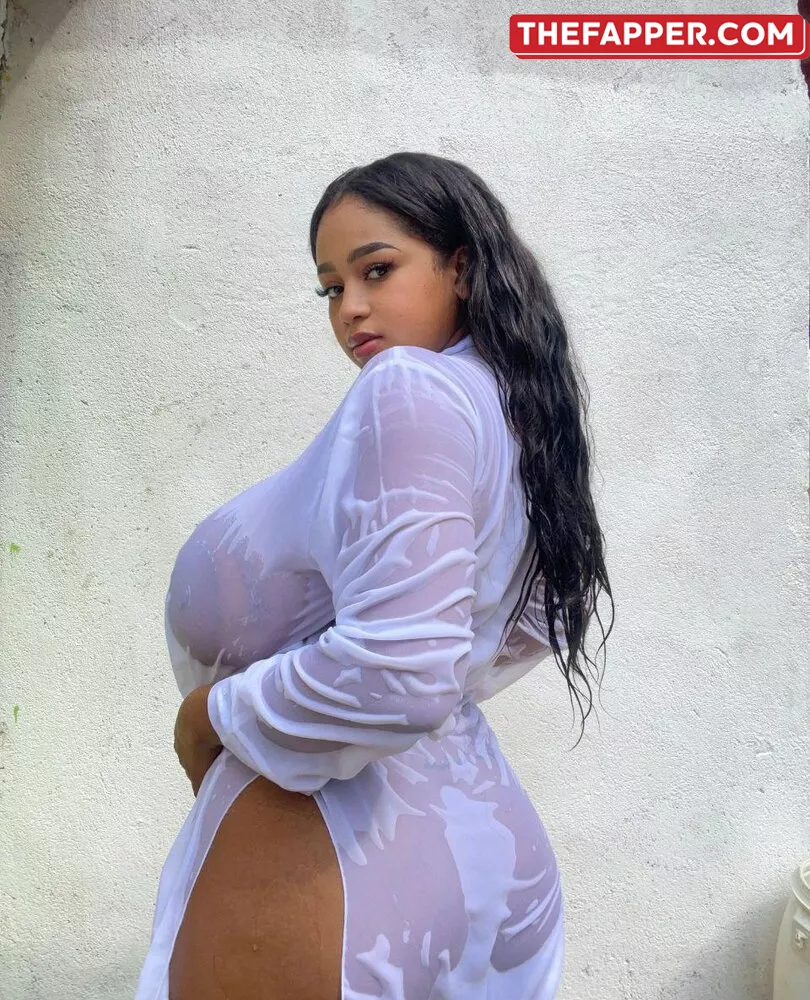 Dayanis Gisell  Onlyfans Leaked Nude Image #iSM1pbPfGF