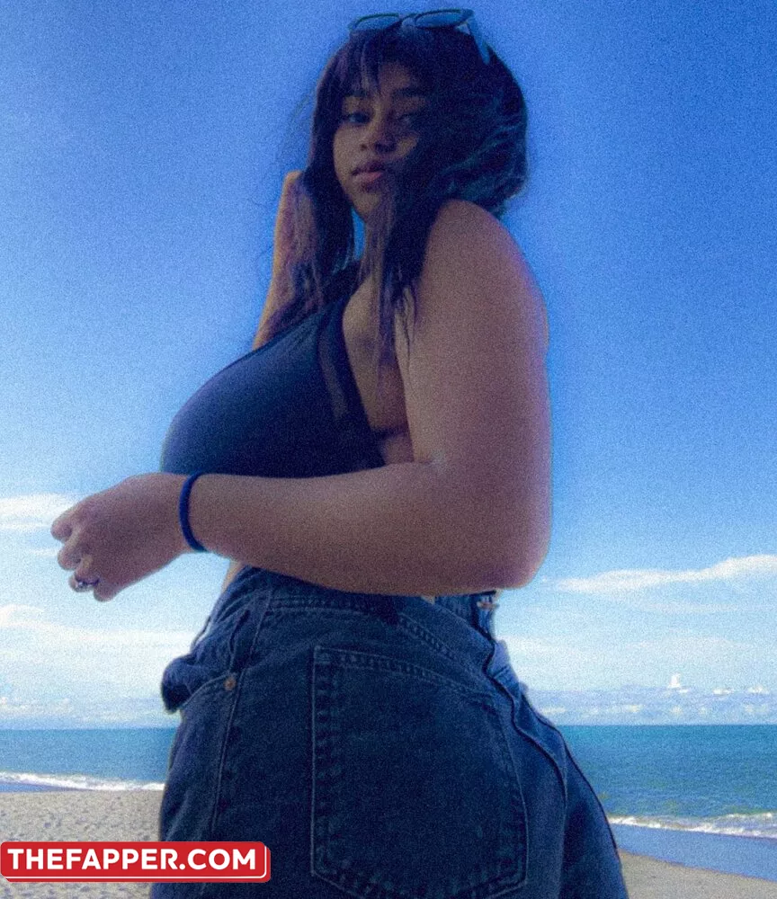 Dayanis Gisell  Onlyfans Leaked Nude Image #kAUzsetY7B